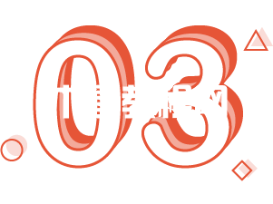 PPT中如何制作時間線？|office辦公軟件入門基礎(chǔ)教程(圖16)
