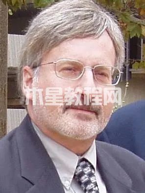 AI先驅(qū)和DABUS的創(chuàng)建者Stephen Thaler