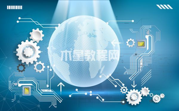 攝圖網(wǎng)_400687199_banner_工業(yè)互聯(lián)網(wǎng)科技（企業(yè)商用）