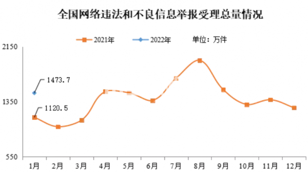 微信圖片_20220216142216.png