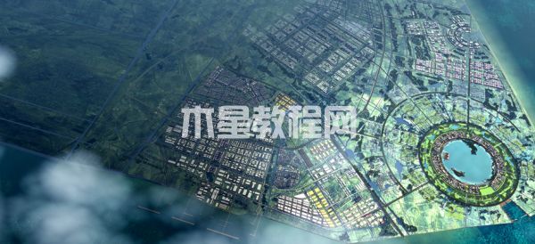 臨港