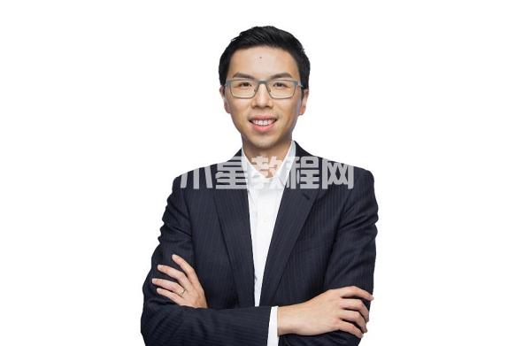 圖片1.png