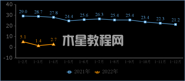 微信圖片_20220530162000.png