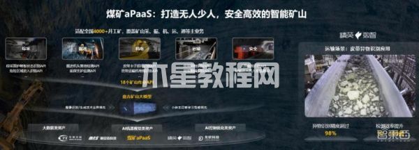華為云進(jìn)軍元宇宙？AI 算法秒傳 AR 眼鏡，還首提“數(shù)字人自由”(圖8)
