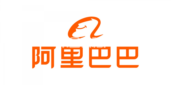 阿里巴巴logo-官網(wǎng)