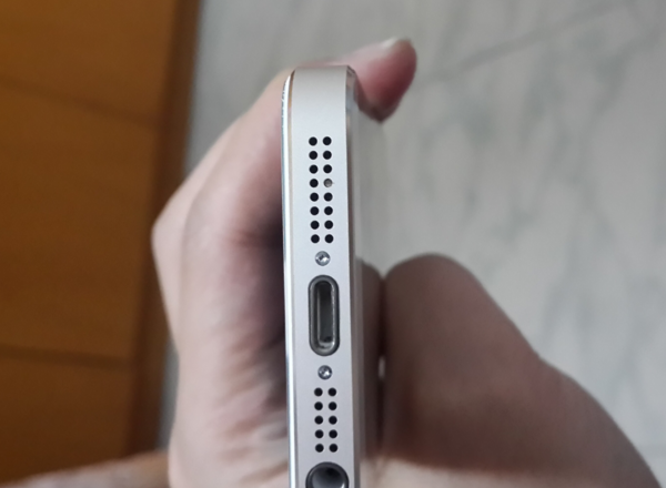翻新機(jī)是什么意思