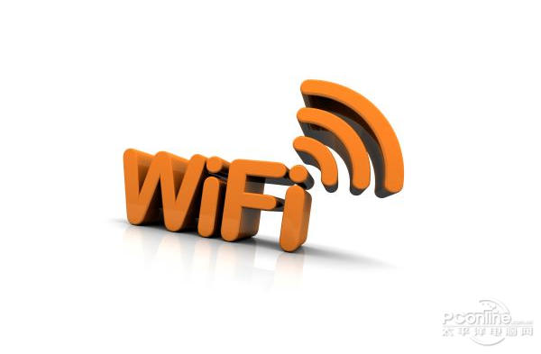 手機wifi連不上