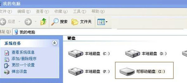 怎樣下載歌曲到手機(jī)上