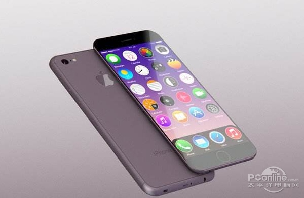 為什么iphone連不上電腦