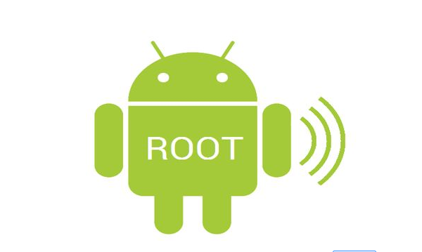 怎么root安卓手機