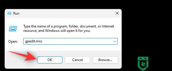 win11怎么關(guān)閉鎖屏_windows11關(guān)閉屏幕鎖屏的步驟