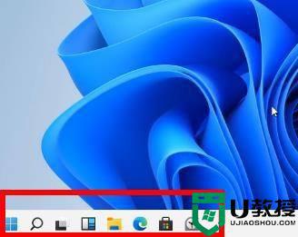 win11怎能安裝抖音_win11安裝抖音app的圖文步驟