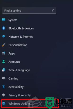 windows11顯卡驅(qū)動如何升級_顯卡驅(qū)動怎么更新win11
