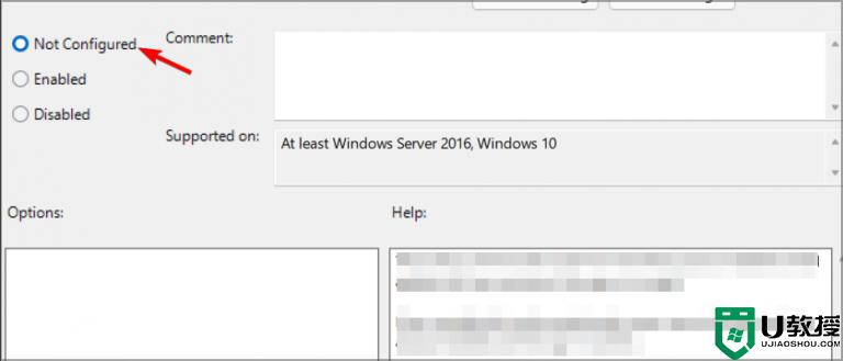 win11開機聲音如何關(guān)閉_win11開機聲音的關(guān)閉步驟