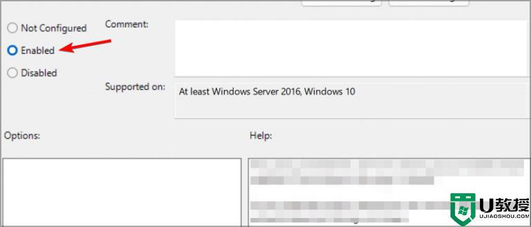 win11開機聲音如何關(guān)閉_win11開機聲音的關(guān)閉步驟