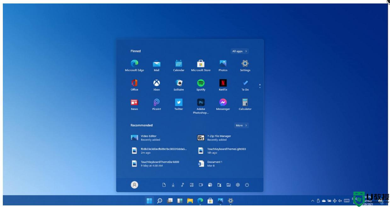 win11總是死機為什么_win11老是死機如何處理