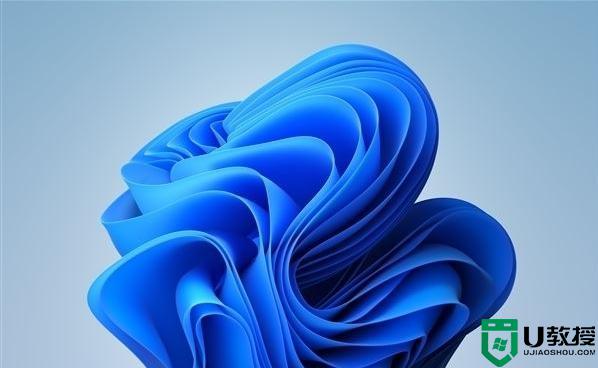 win11最低支持幾代cpu_win11最低cpu要求是什么