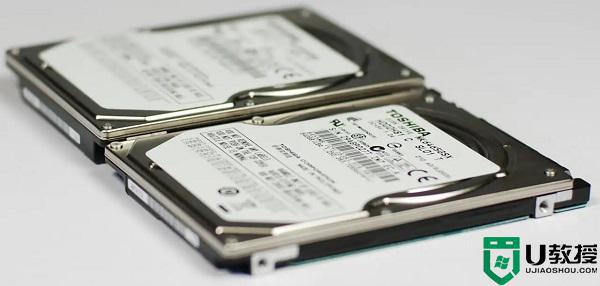 win11電腦如何分盤合理_詳解如何給win11電腦合理分盤