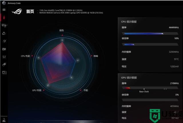win11最詳細(xì)優(yōu)化設(shè)置方法_win11如何系統(tǒng)優(yōu)化