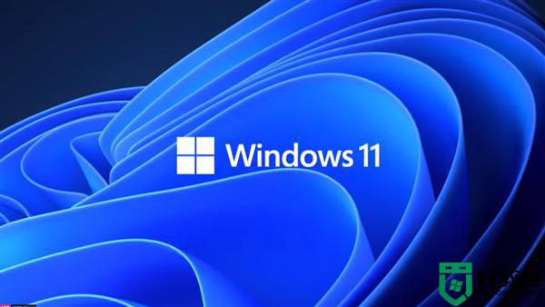 Win11各個版本神KEY分享_最新Win11各個版本神KEY匯總