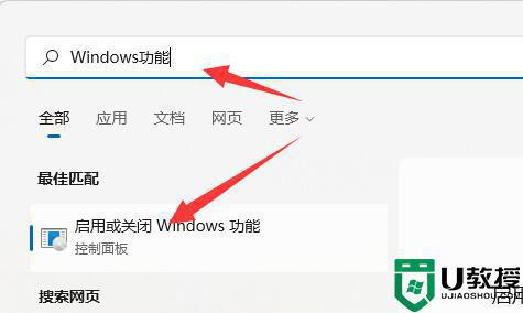 為什么win11玩大富翁4總是閃退_win11大富翁4閃退如何解決