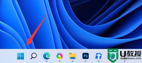 為什么win11玩大富翁4總是閃退_win11大富翁4閃退如何解決