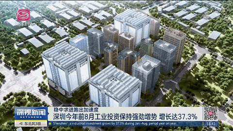 深圳弈峰科技數(shù)據(jù)中心項目