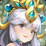 亂世三國(guó)志兌換碼在哪輸入?亂世三國(guó)志兌換碼(圖2) 亂世三國(guó)志