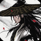 煙雨江湖官方版
