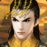 皇帝成長(zhǎng)計(jì)劃2手機(jī)版