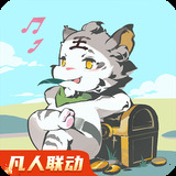閃爍之光洛神怎么樣?閃爍之光洛神怎么獲得(圖2) 閃爍之光