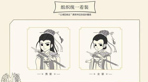 暴走英雄壇桃源怎么過(guò)？暴走英雄壇桃源攻略分享(圖4)