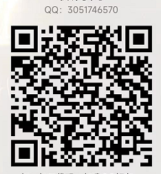 QQ截圖20221027130739.png