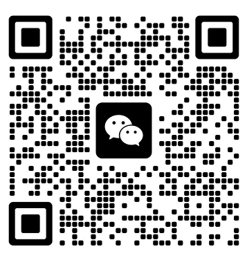 QQ截圖20221027130749.png