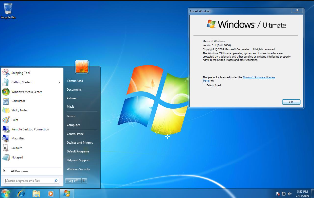 windows7怎么樣 windows7哪個版本好用【詳細介紹】(圖3)
