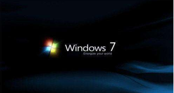windows7怎么樣 windows7哪個版本好用【詳細介紹】(圖2)