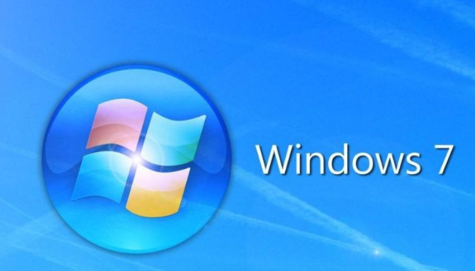 windows7是什么操作系統(tǒng) windows7特點詳解【圖解】(圖1)