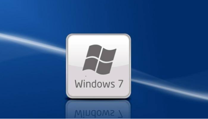 windows7是什么操作系統(tǒng) windows7特點詳解【圖解】(圖3)