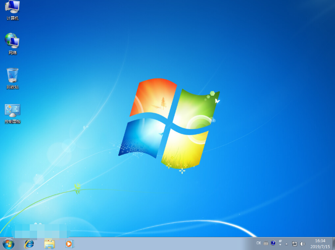 windows7是什么操作系統(tǒng) windows7特點詳解【圖解】(圖5)