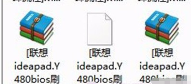 windows7激活怎么操作(圖4)