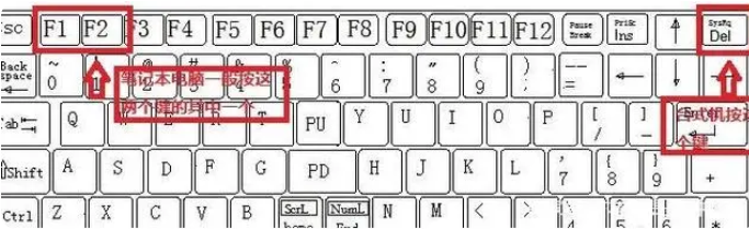 光盤重裝系統(tǒng)win7(圖14)