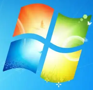 windows7激活碼分享(圖1)