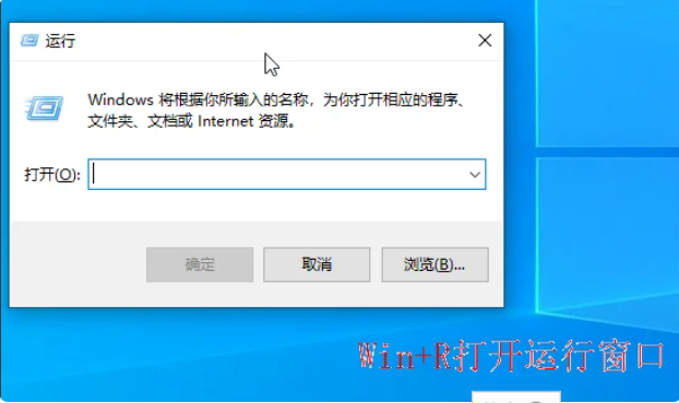 windows7如何激活密鑰(圖1)