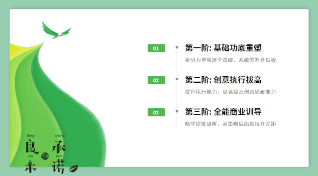 關(guān)于Office365、2019新功能縮放定位的深層次思考