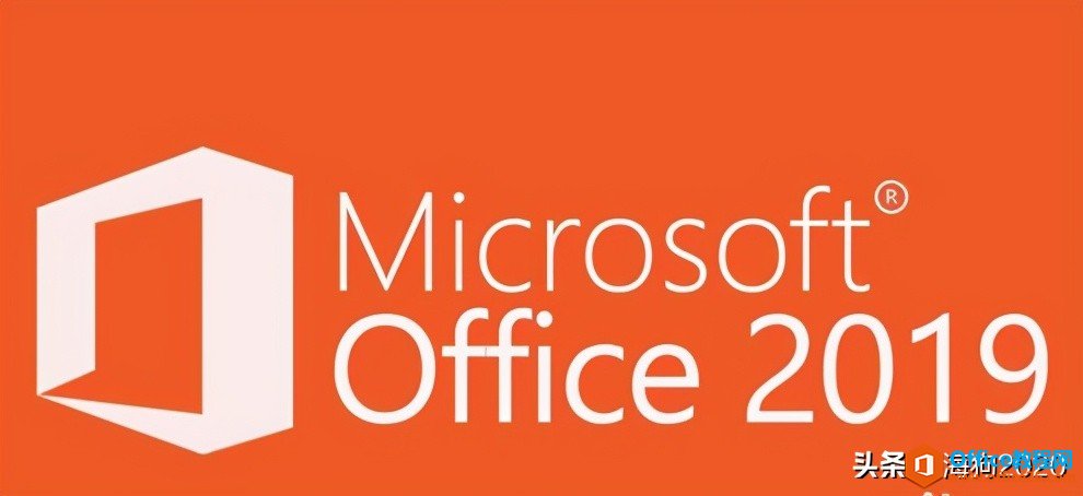 使用Office Tool Plus在win7中解決Office2019、Office365安裝困境