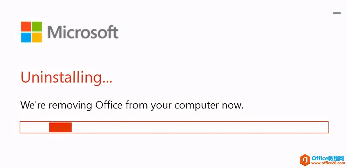 如何快速安裝和激活Office 2013-2019，只需一個工具便可輕松完成
