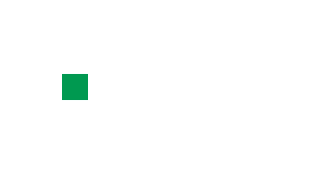 office 2019 的平滑切換和縮放定位