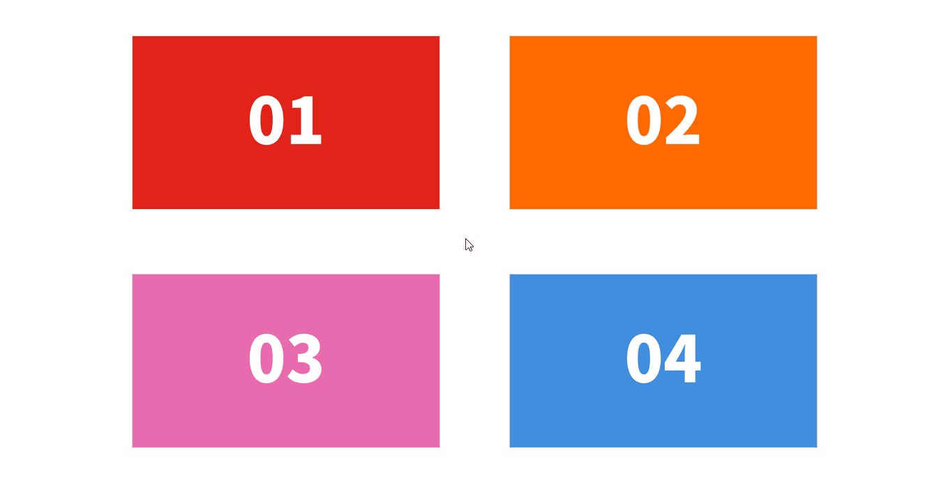 office 2019 的平滑切換和縮放定位