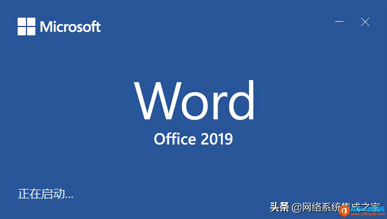 如何保護我們的數(shù)字資產(chǎn)，不讓悲劇重演