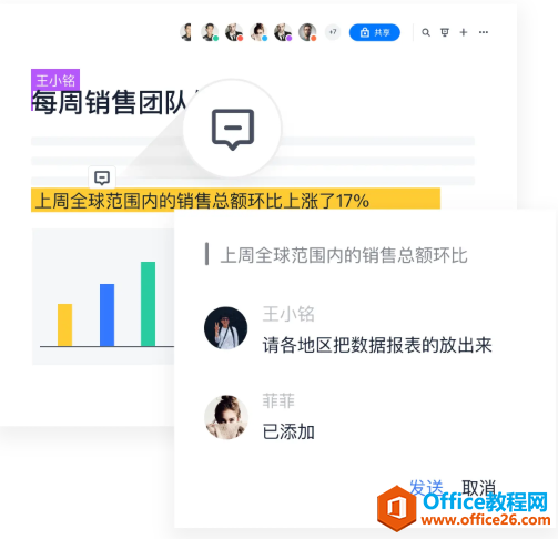 IT小哥在家遠(yuǎn)程辦公的那些事，介紹幾款好用的遠(yuǎn)程辦公軟件